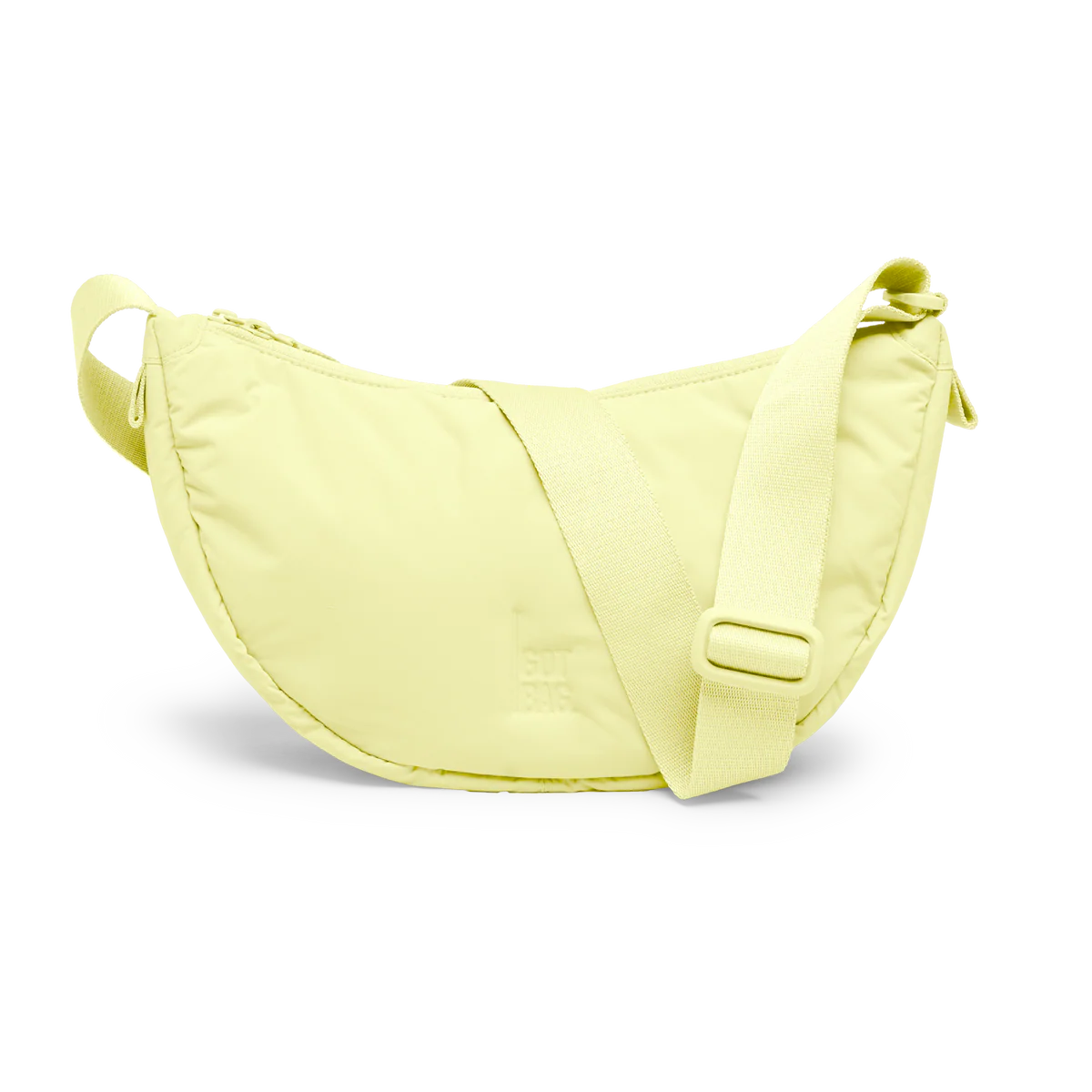 GOT BAG Cloud Moon Bag Small