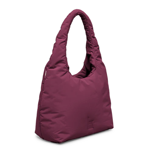 GOT BAG cloud shoulder bag