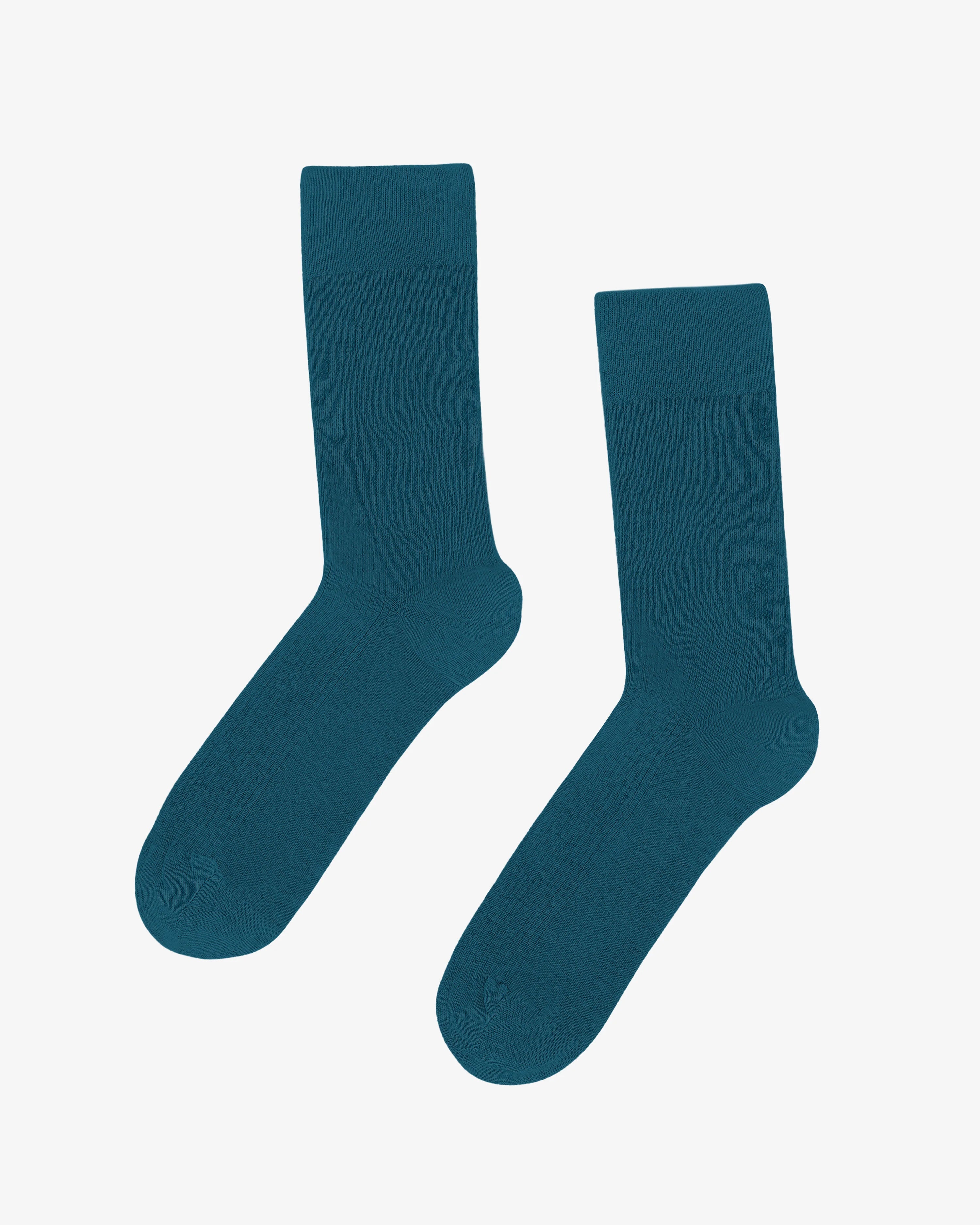 Colorful Standard Organic Active Sock - Men
