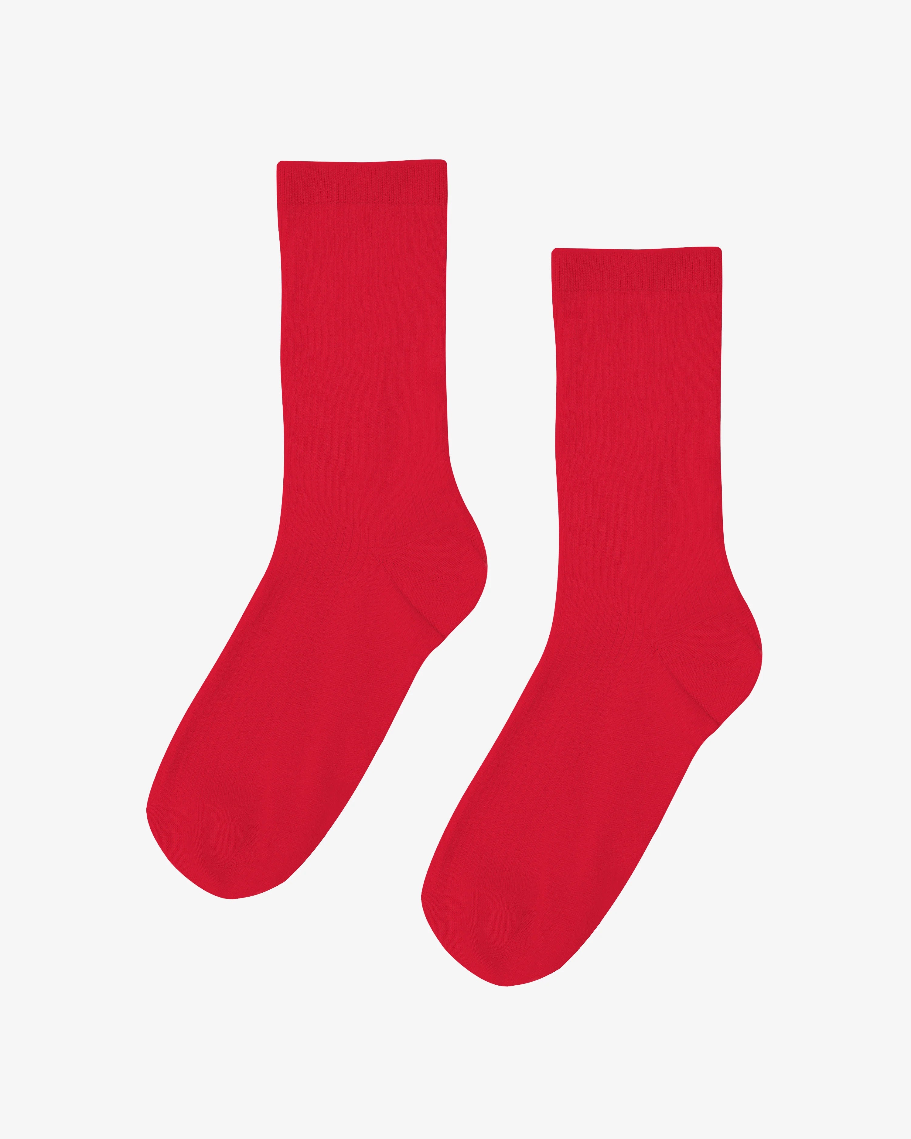 COLORFUL STANDARD Women Classic Organic Sock
