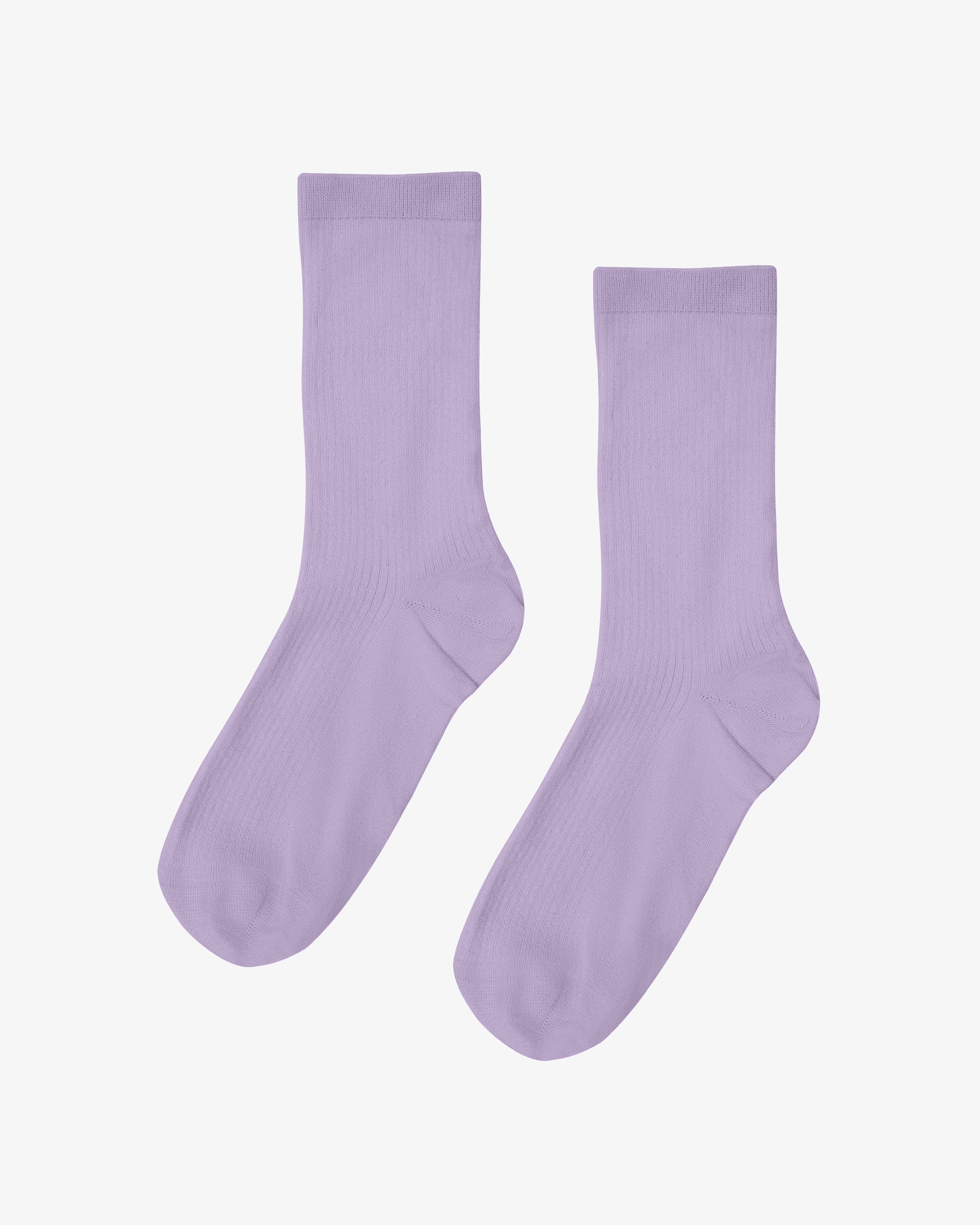 COLORFUL STANDARD Organic Active Socks