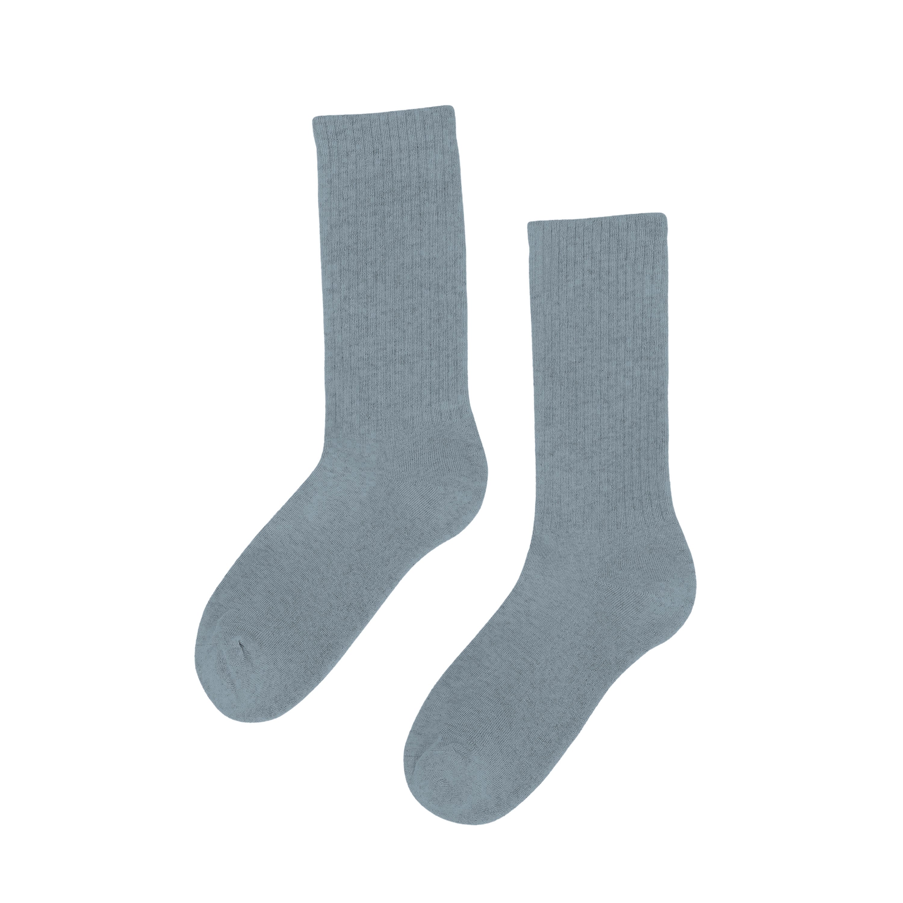 COLORFUL STANDARD Organic Active Socken - Women