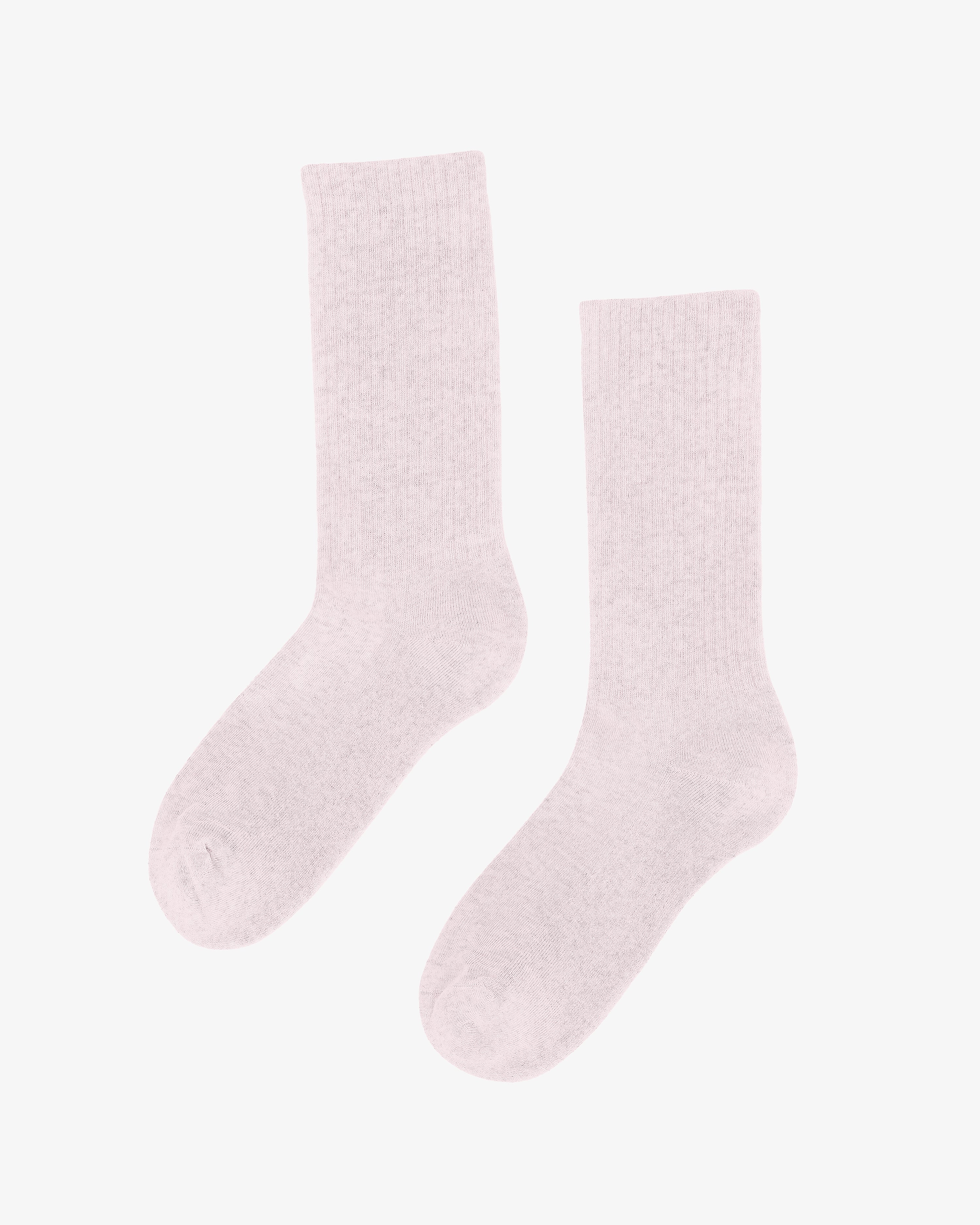 COLORFUL STANDARD Organic Active Socks