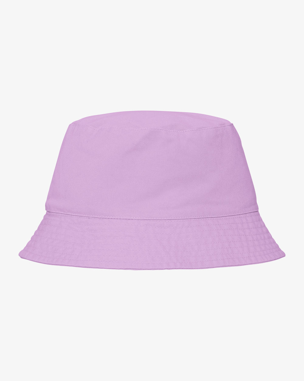 Colorful Standard Organic Cotton Bucket Hat