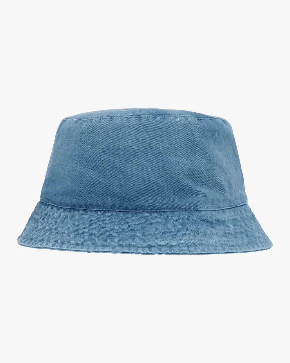 Colorful Standard Organic Cotton Bucket Hat