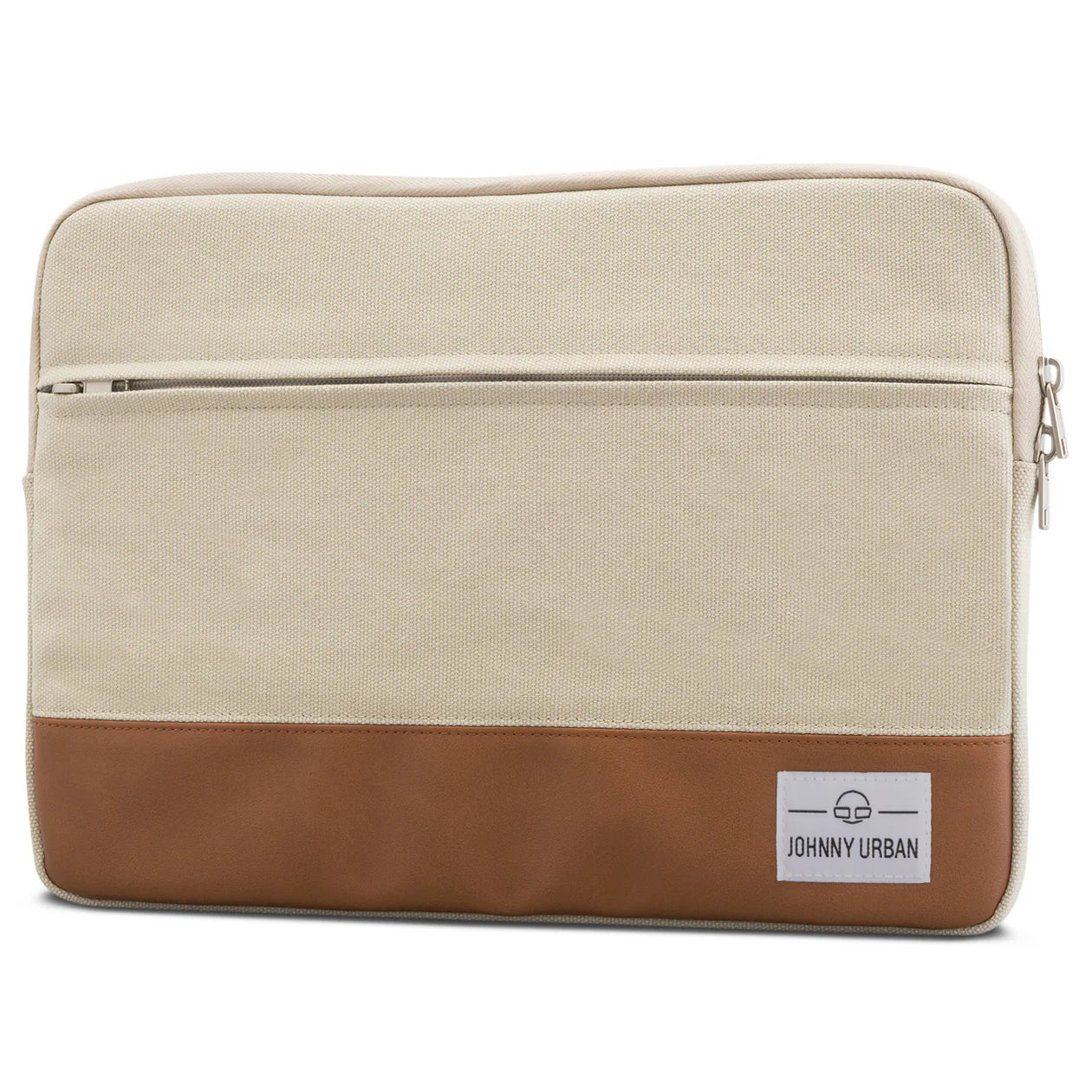 JOHNNY URBAN Laptop Hülle 13 Zoll