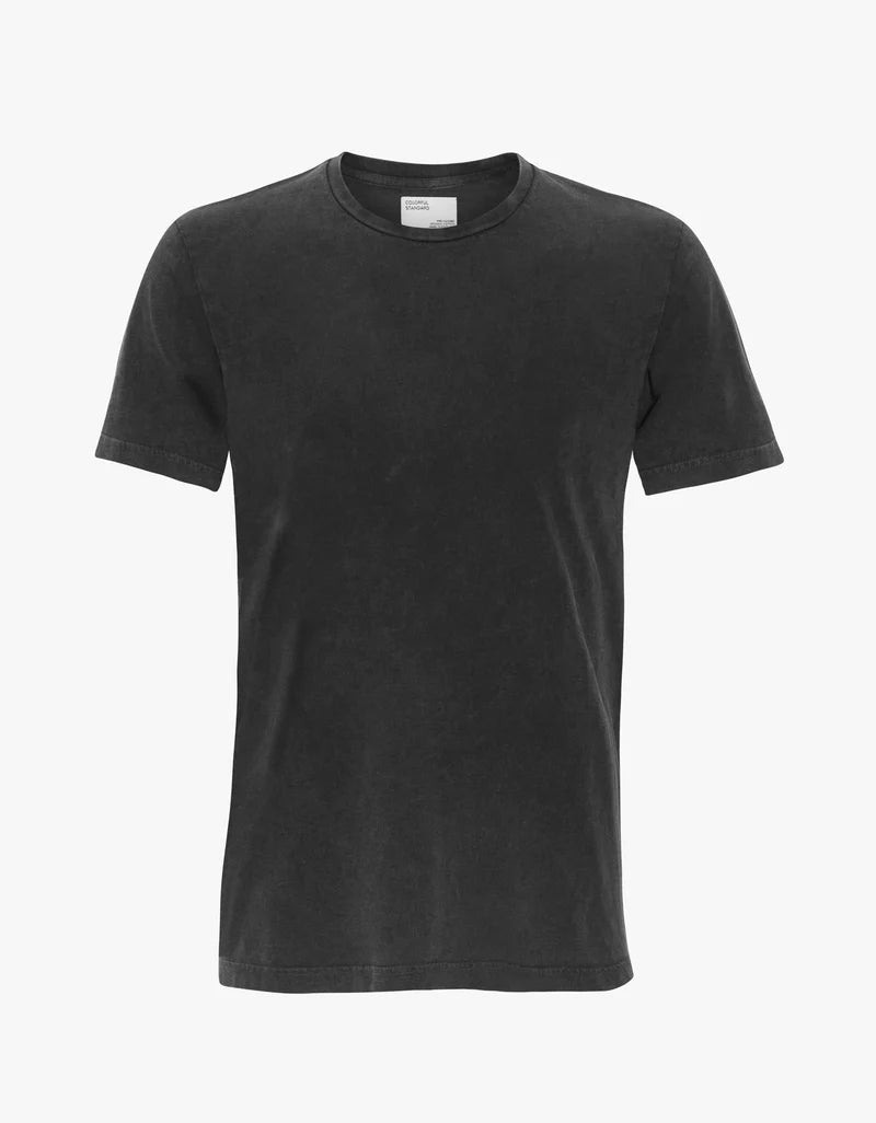 COLORFUL STANDARD Classic Organic Tee - viele Farben