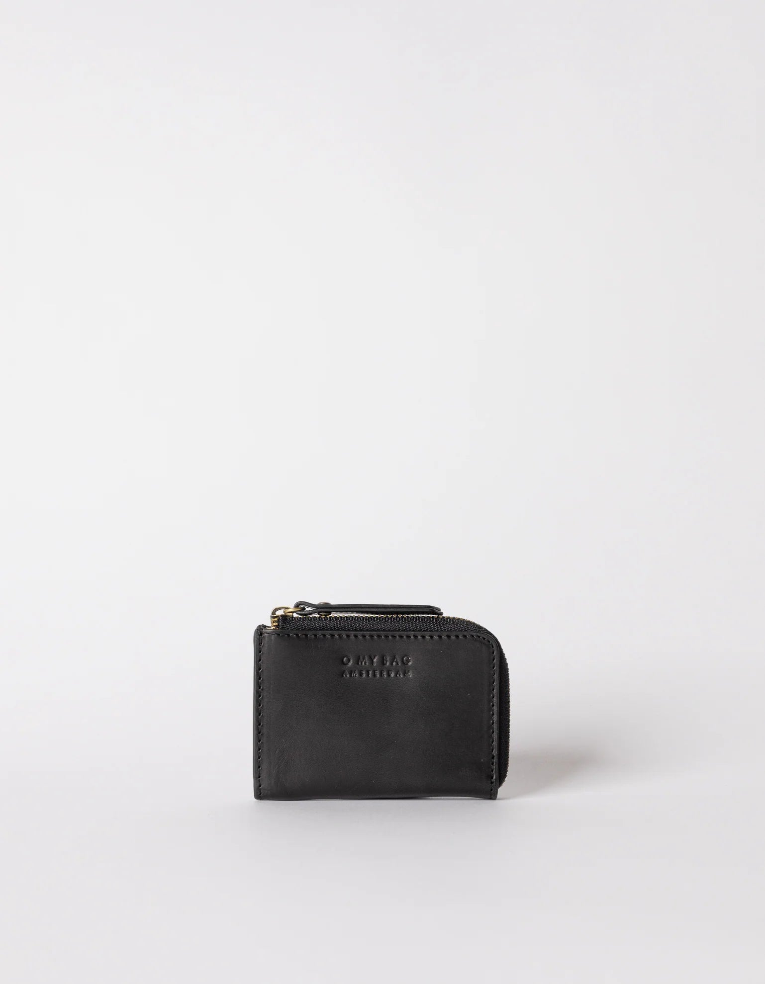 O MY BAG Coco Coin Purse