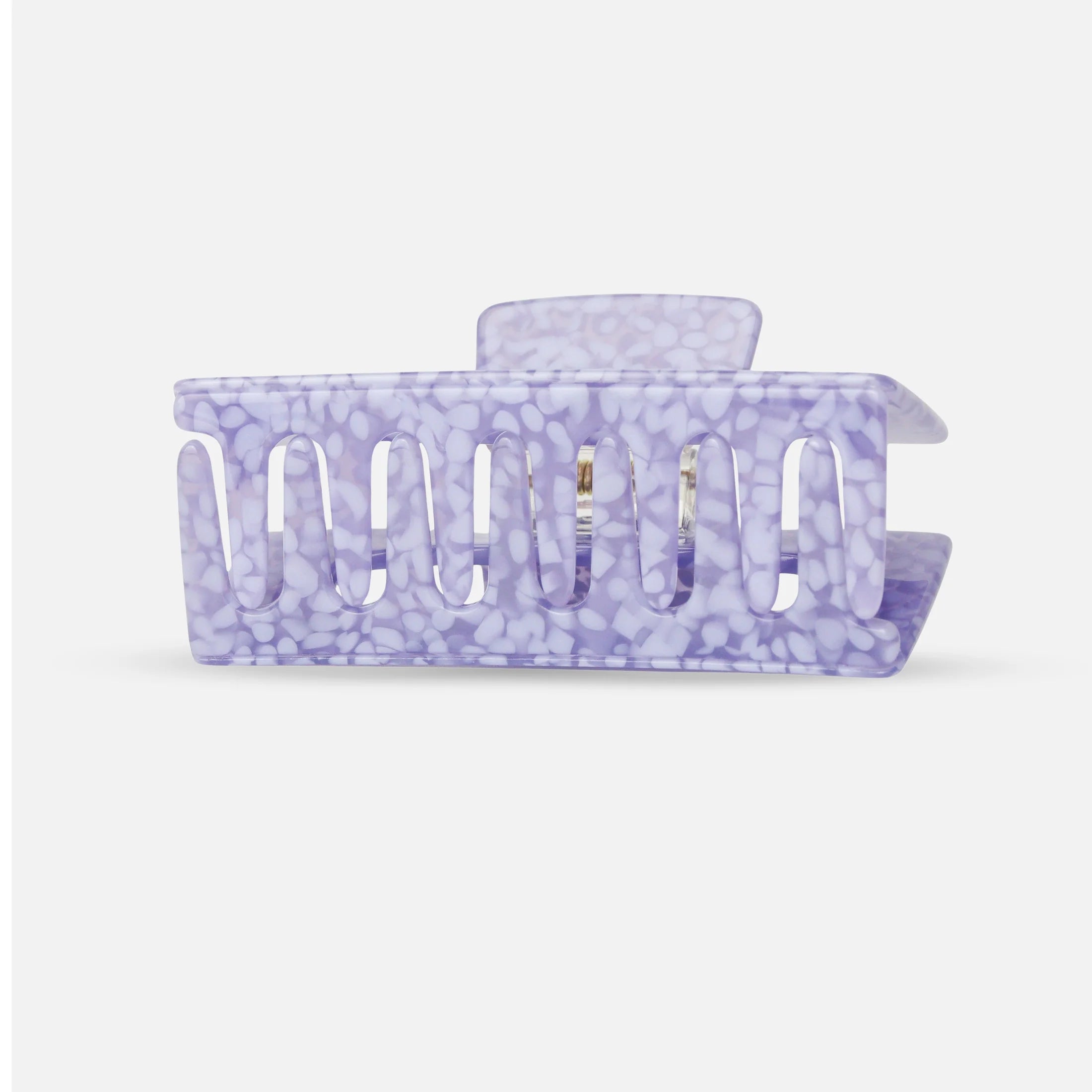 SASSTIE Hair Clip Crush