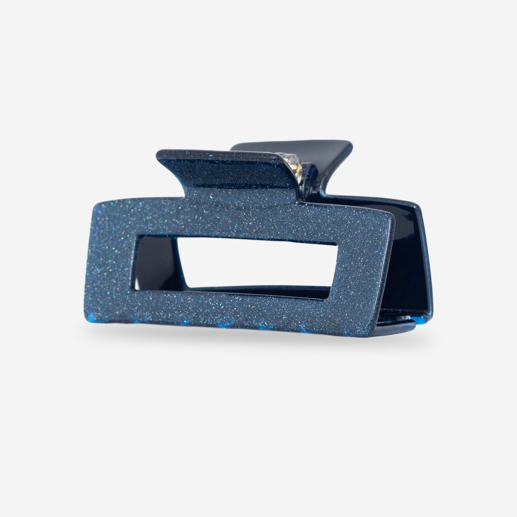 SASSTIE Hair Clip Crush