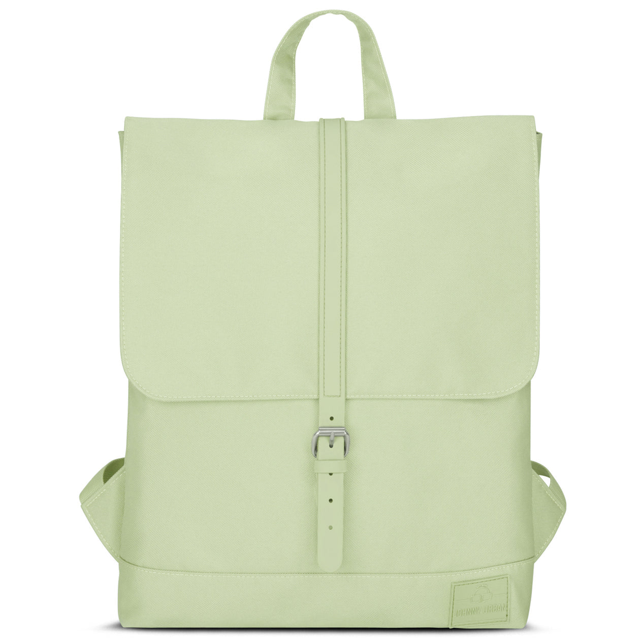 JOHNNY URBAN Rucksack Mia - Lime