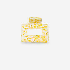 SASSTIE Hair Clip "Lib"