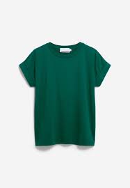 ARMEDANGELS T-Shirt Idaraa - 2 colours