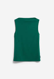 ARMEDANGELS T-Shirt LAMINIAA