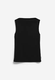 ARMEDANGELS T-Shirt LAMINIAA