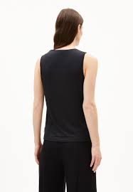 ARMEDANGELS T-Shirt LAMINIAA