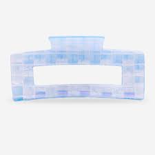 SASSTIE Hair Clip Big Crush