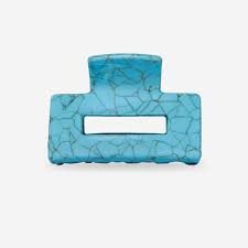 SASSTIE Hair Clip Quad