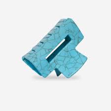 SASSTIE Hair Clip Quad