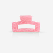 SASSTIE Hair Clip Petite Crush