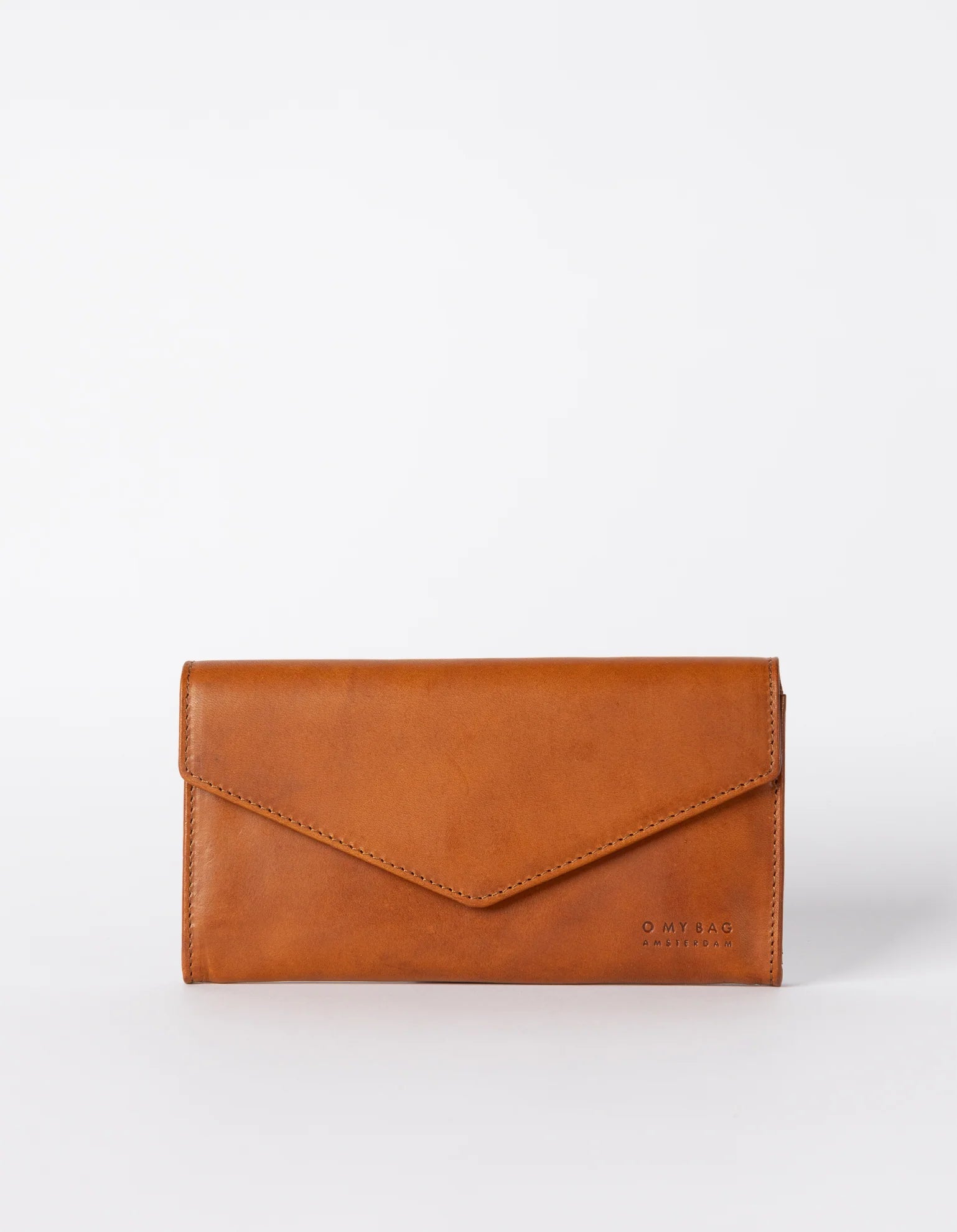 O MY BAG Envelope Pixie