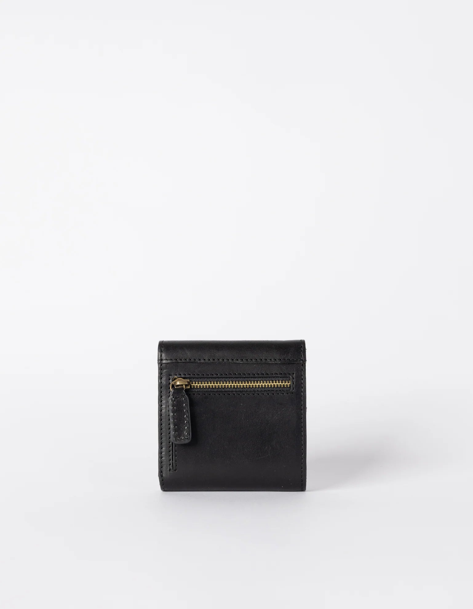O MY BAG Georgie's Wallet