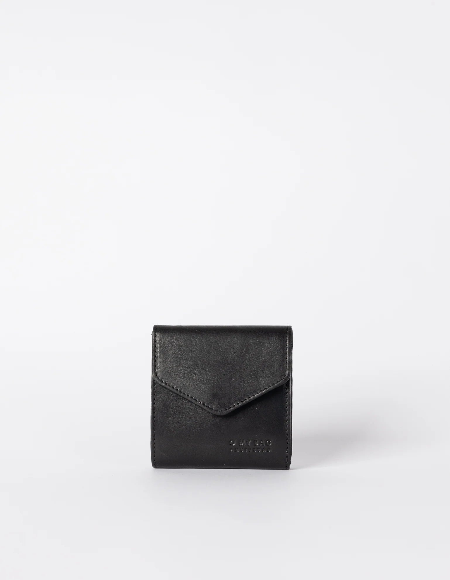 O MY BAG Georgie's Wallet