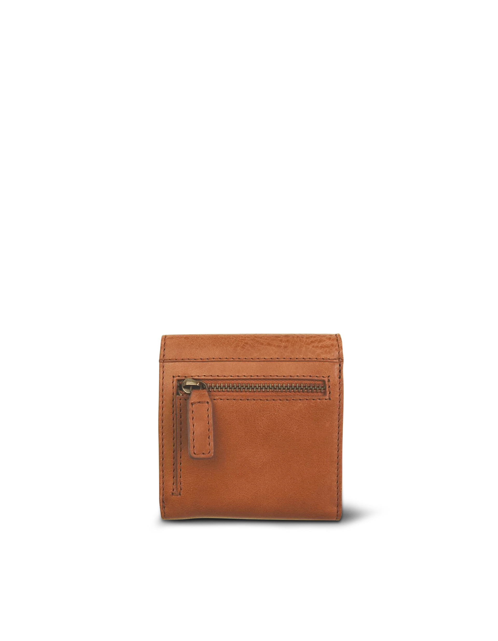 O MY BAG Georgie's Wallet