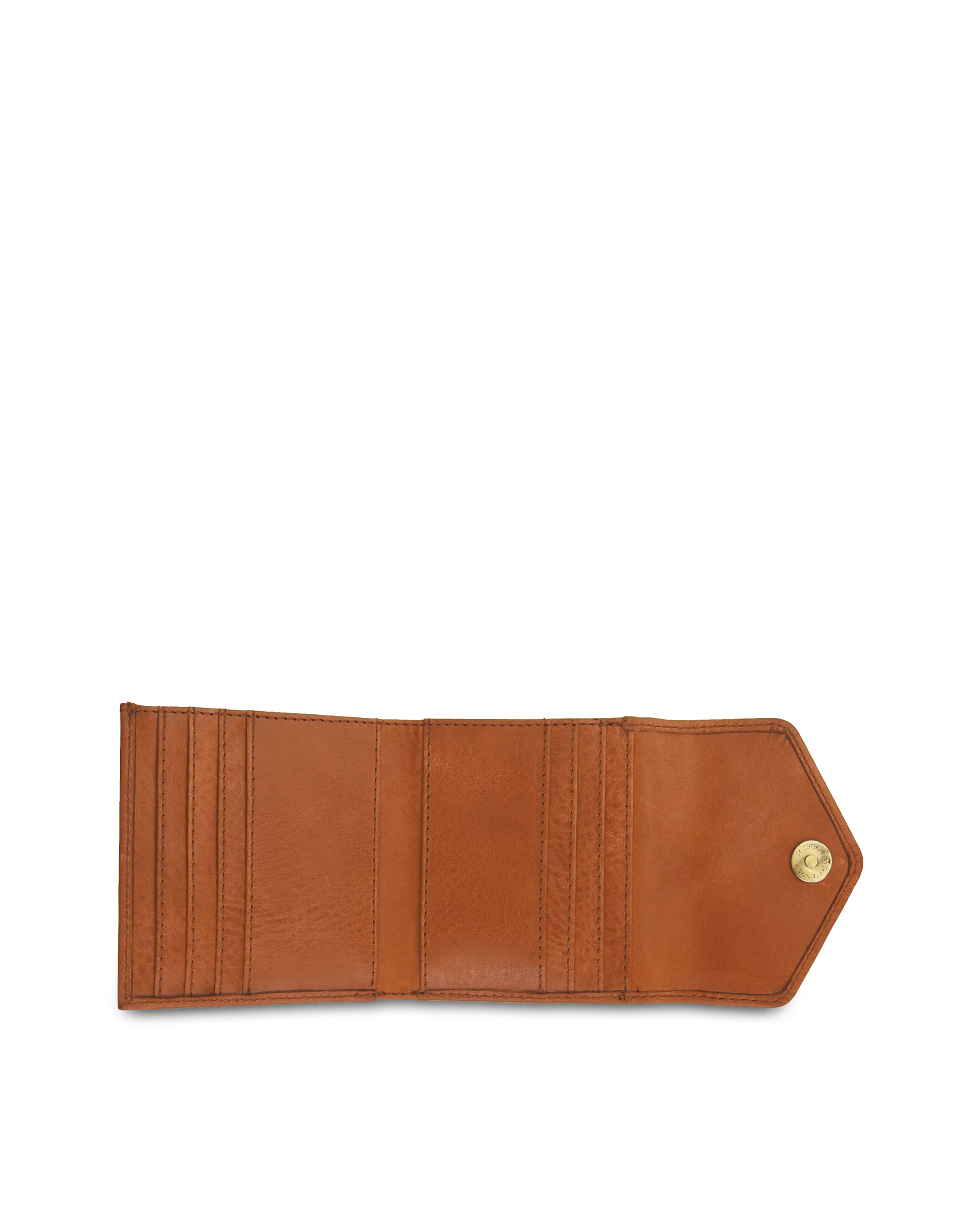 O MY BAG Georgie's Wallet