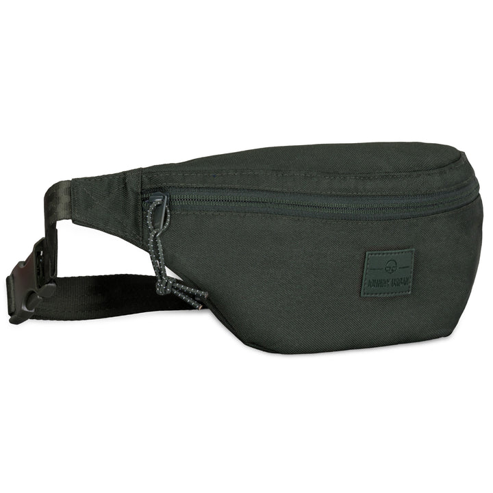JOHNNY URBAN Bauchtasche Erik small
