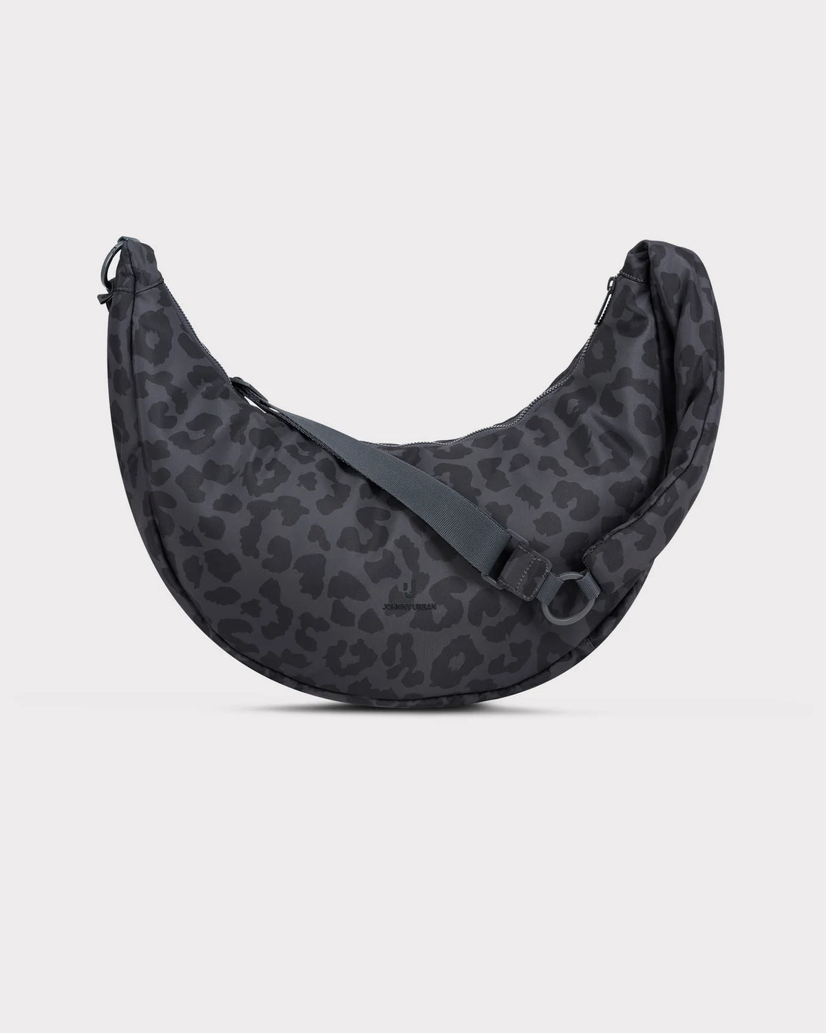 JOHNNY URBAN Half Moon Bag Lou Large
