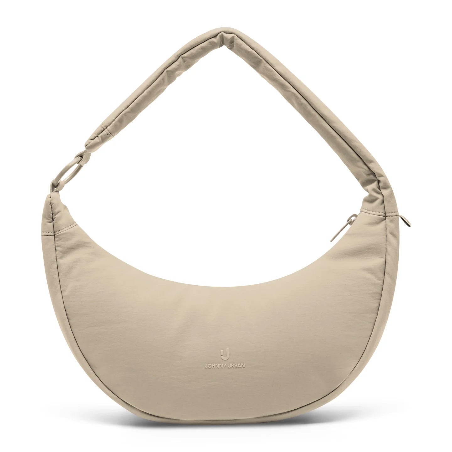 JOHNNY URBAN Half Moon Bag Lou Medium