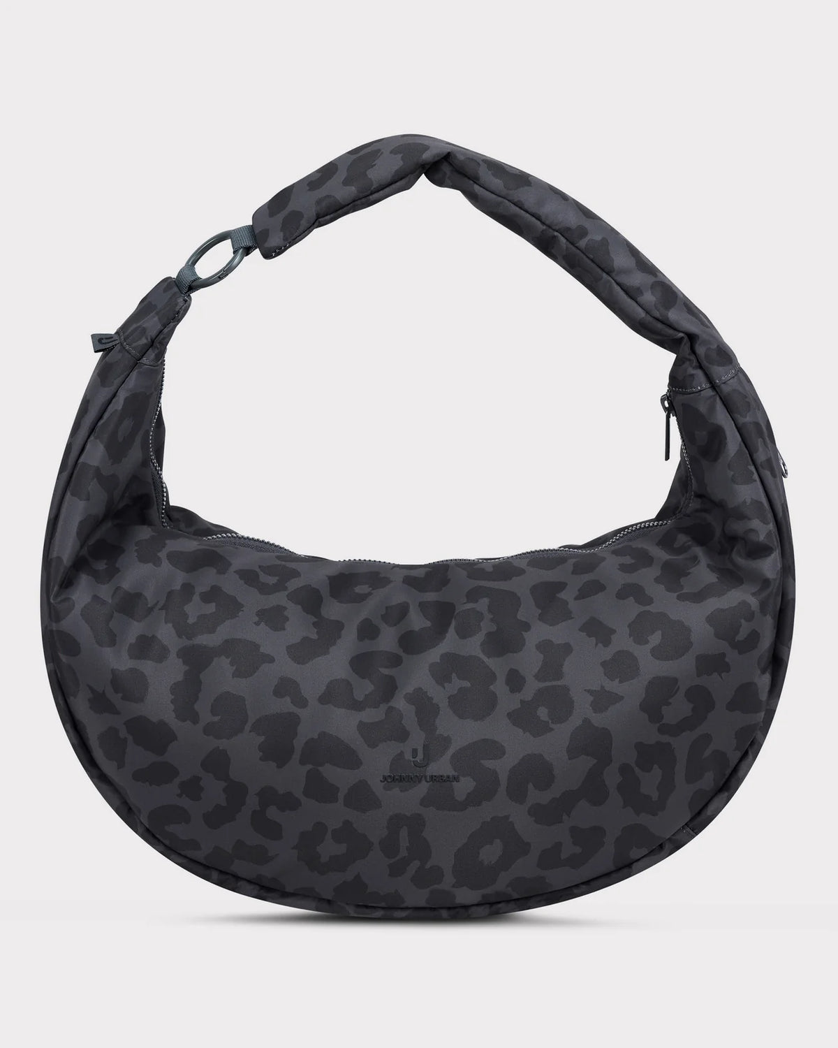 JOHNNY URBAN Half Moon Bag Lou Large