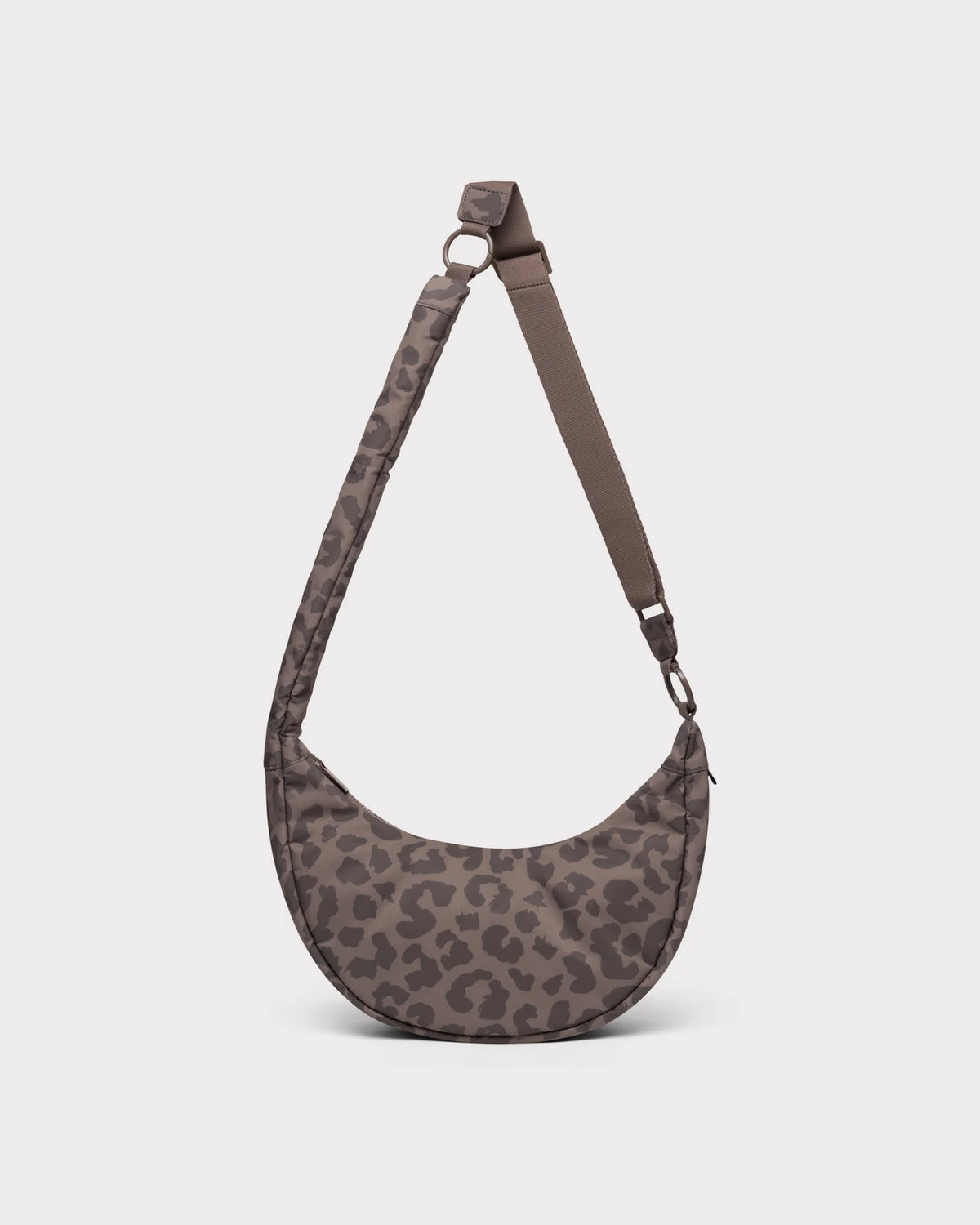 JOHNNY URBAN Half Moon Bag Lou Medium