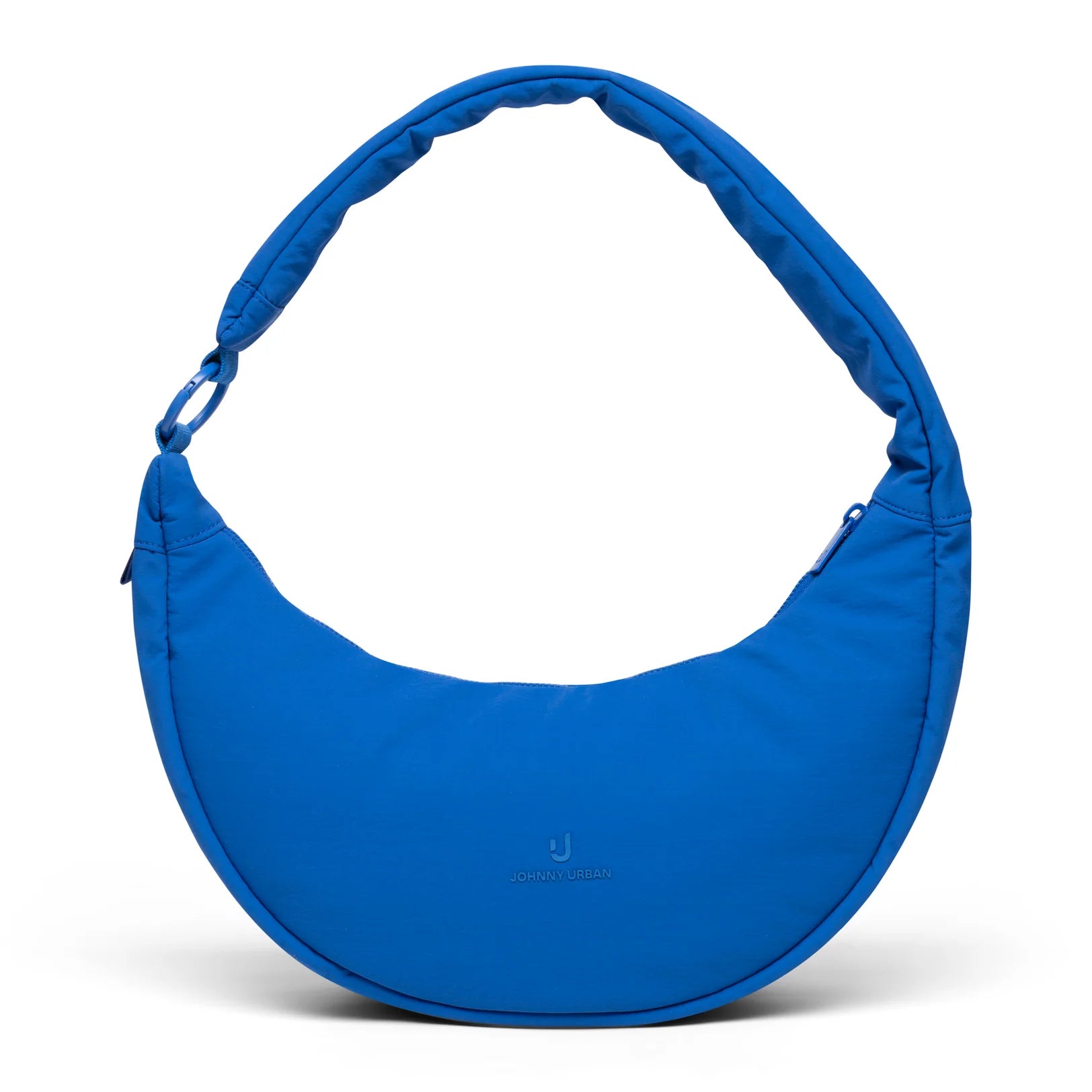 JOHNNY URBAN Half Moon Bag Lou Medium