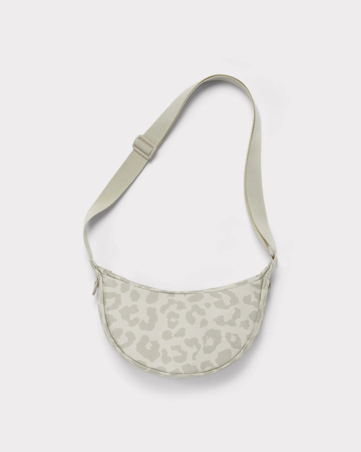 JOHNNY URBAN Half Moon Bag Ally Small