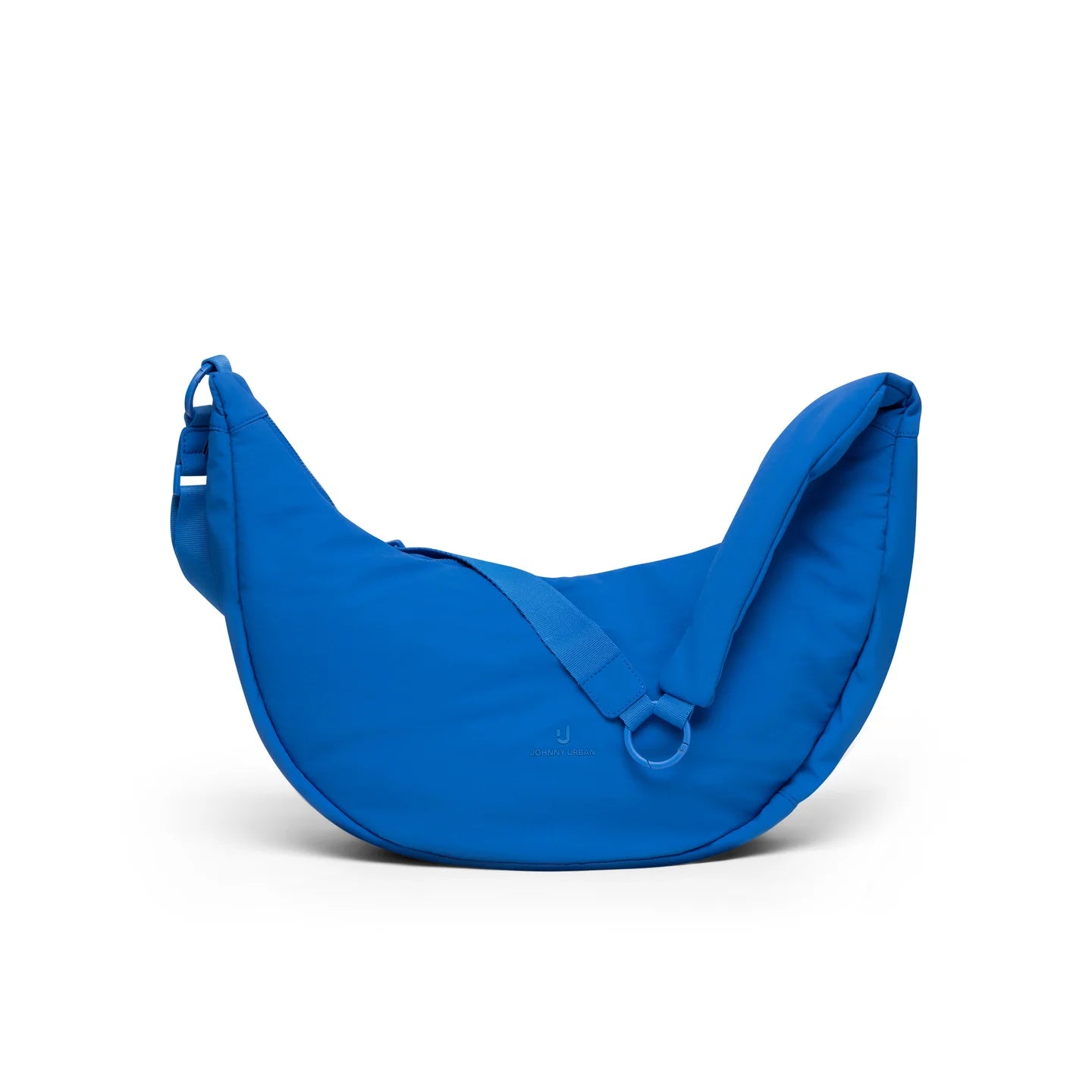 JOHNNY URBAN Half Moon Bag Lou Medium