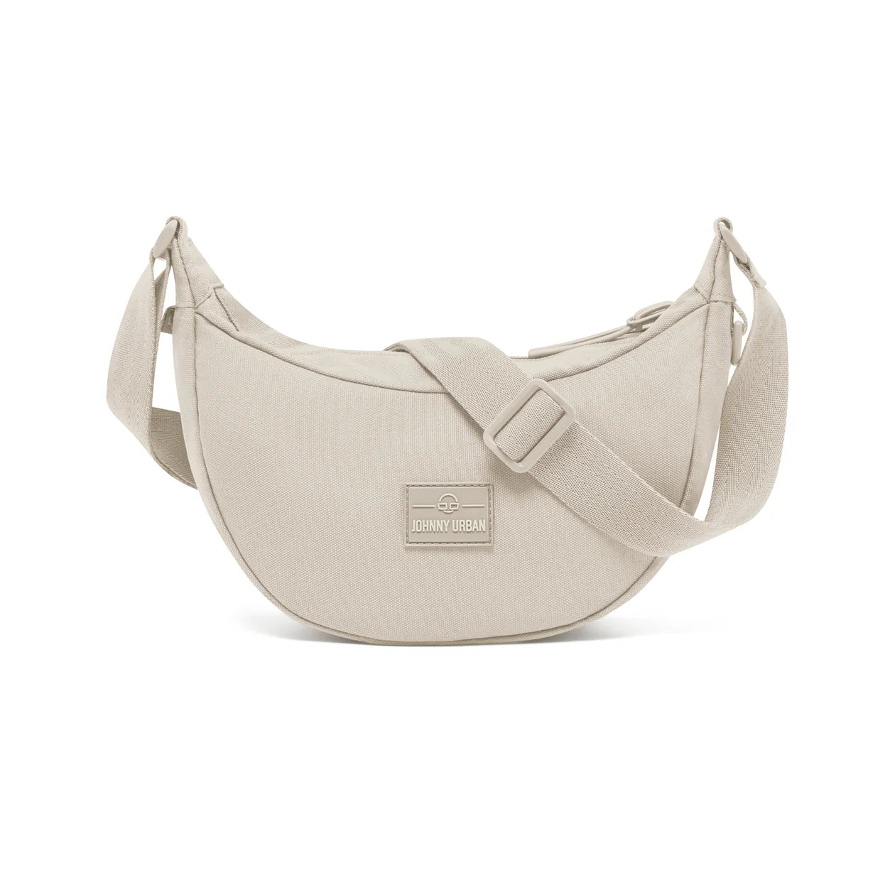 JOHNNY URBAN Half Moon Bag Ally Small