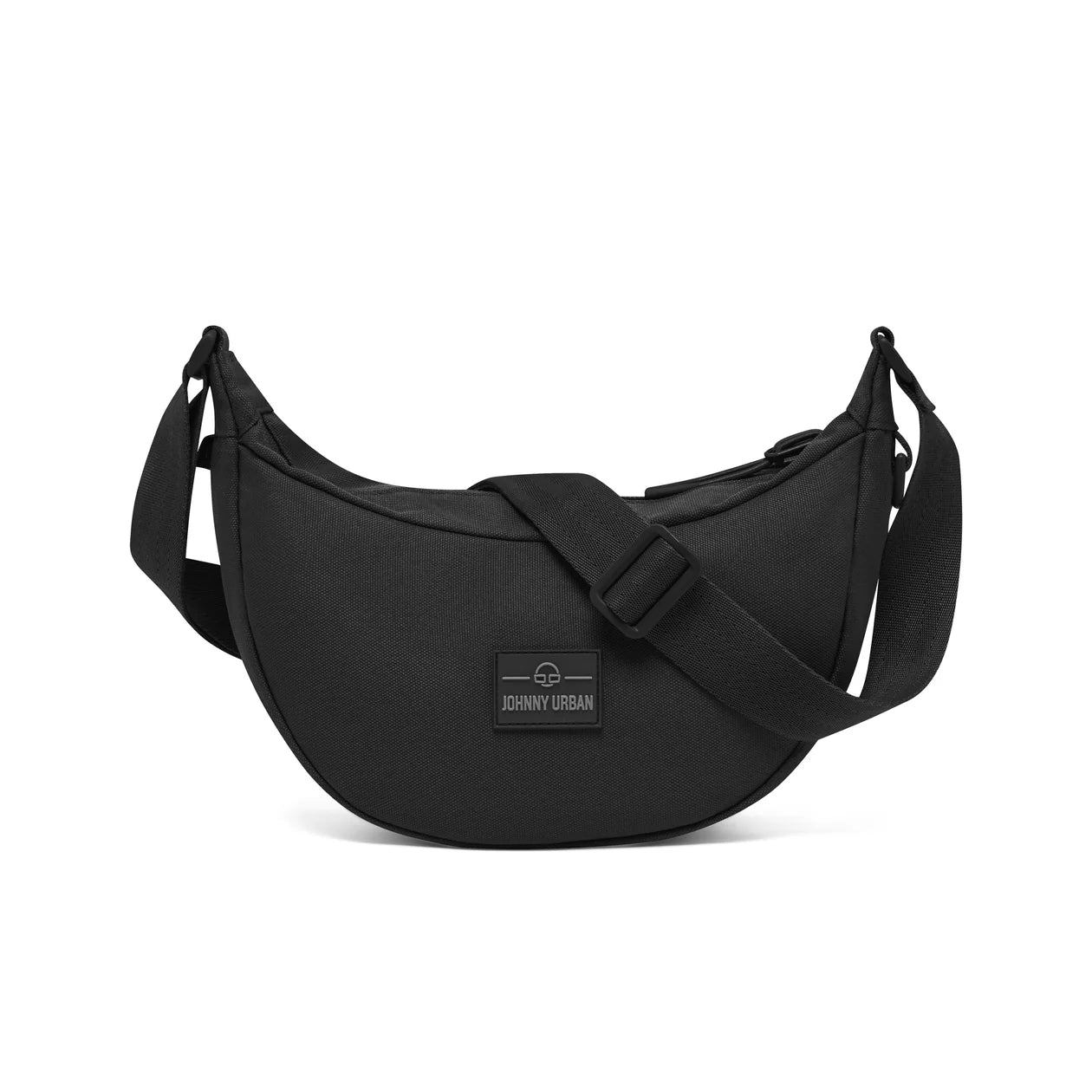 JOHNNY URBAN Half Moon Bag Ally Small