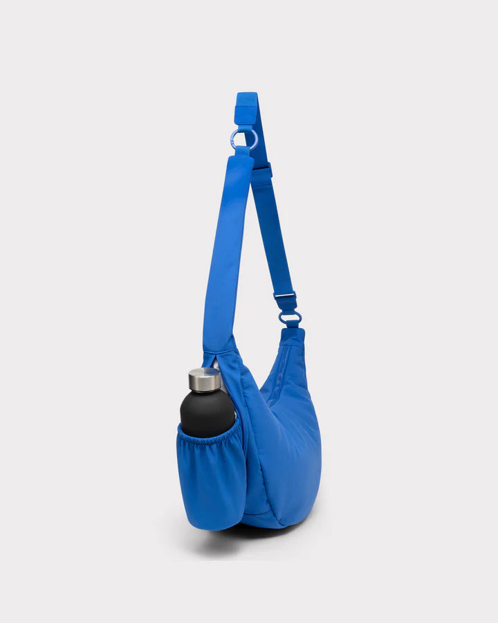 JOHNNY URBAN Half Moon Bag Lou Large