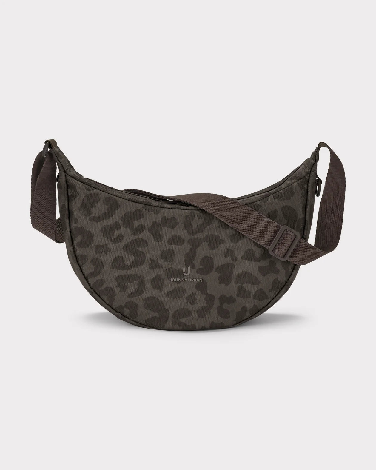 JOHNNY URBAN Half Moon Bag Ally Medium