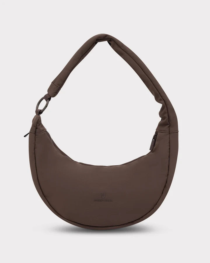 JOHNNY URBAN Half Moon Bag Lou Medium