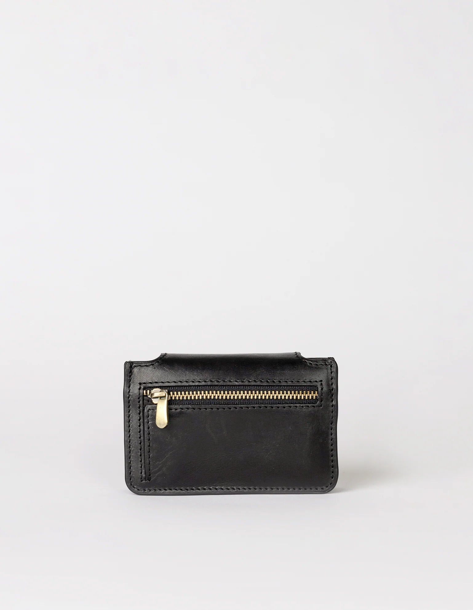 O MY BAG Harmonica Wallet