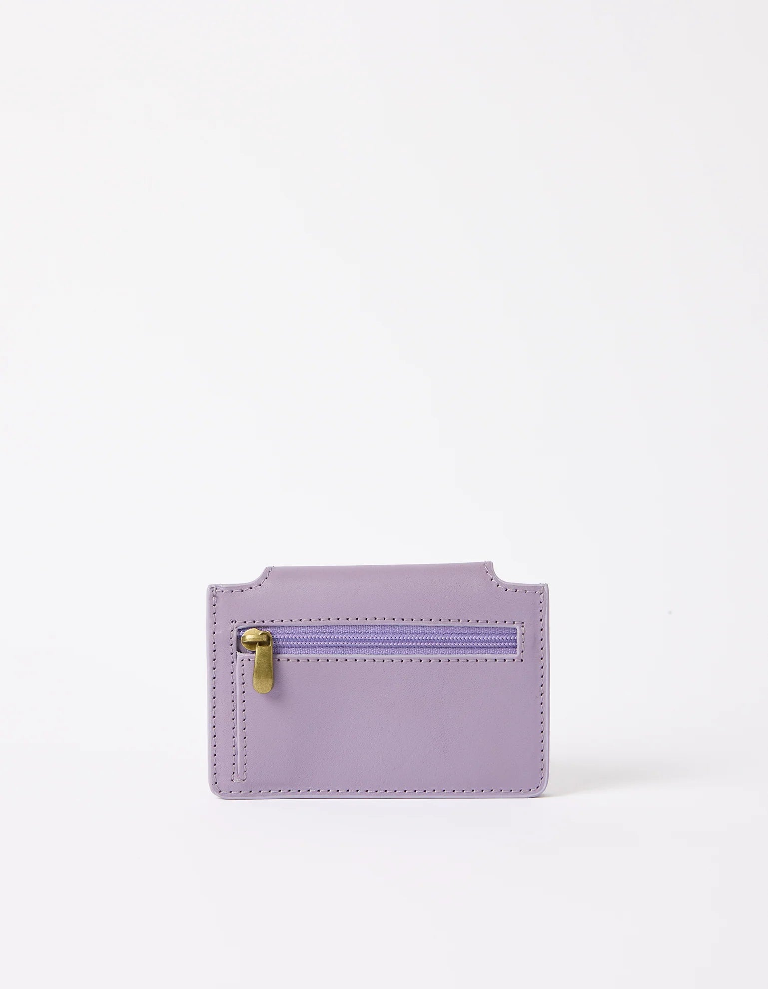 O MY BAG Harmonica Wallet