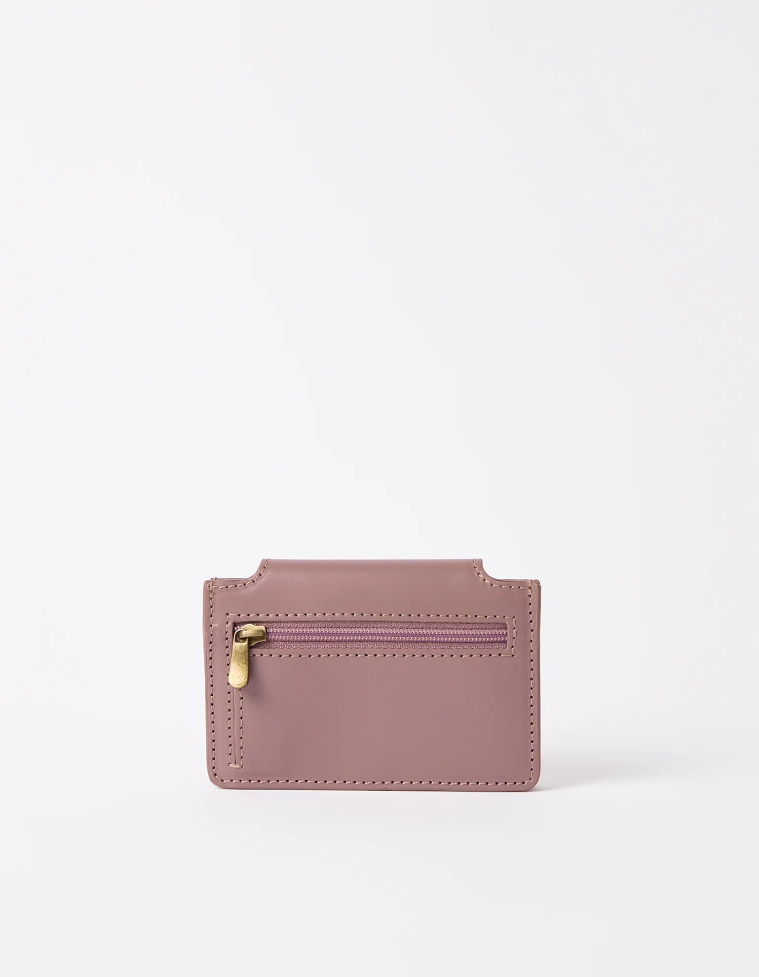 O MY BAG Harmonica Wallet