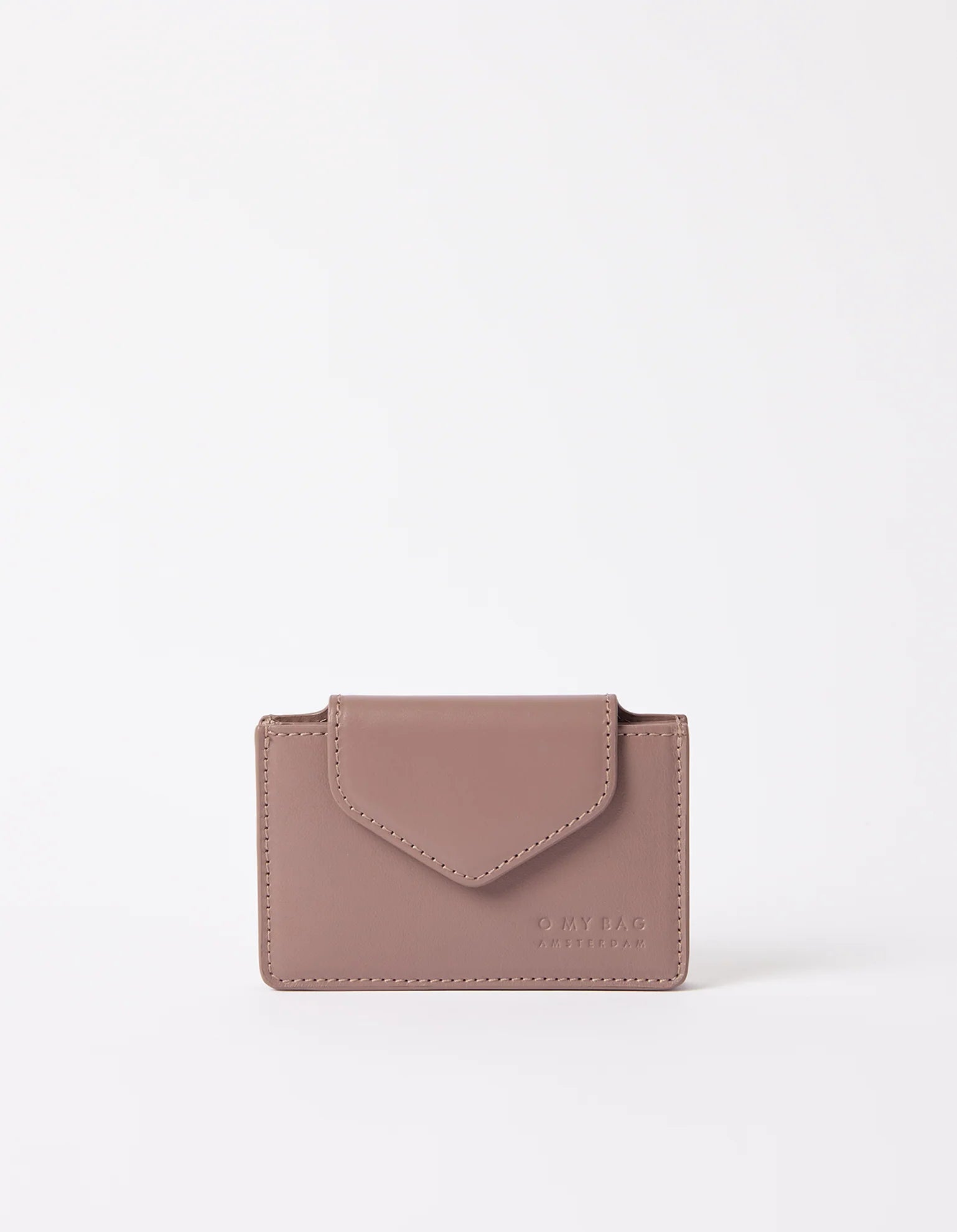 O MY BAG Harmonica Wallet