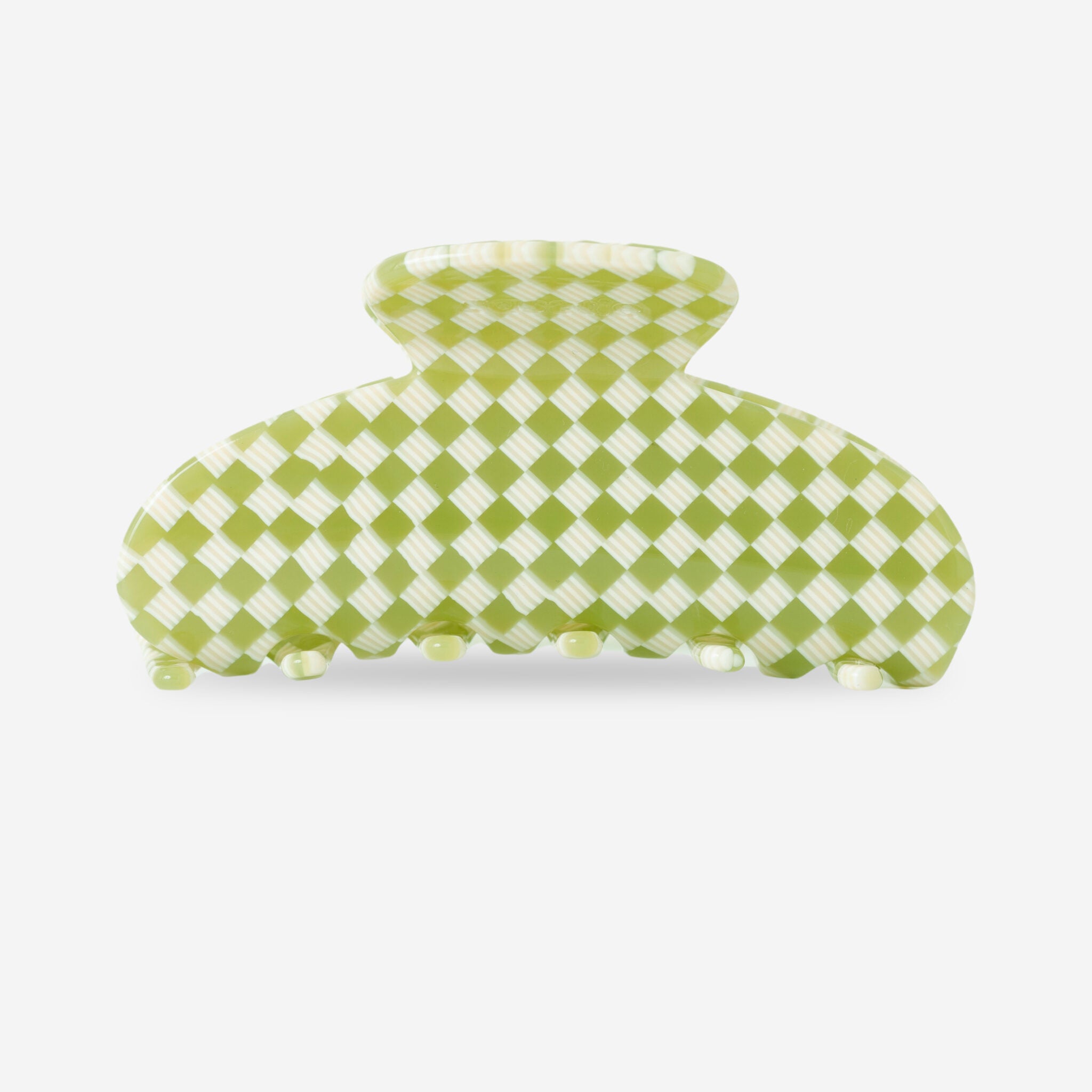 SASSTIE Hair Clip Harmony