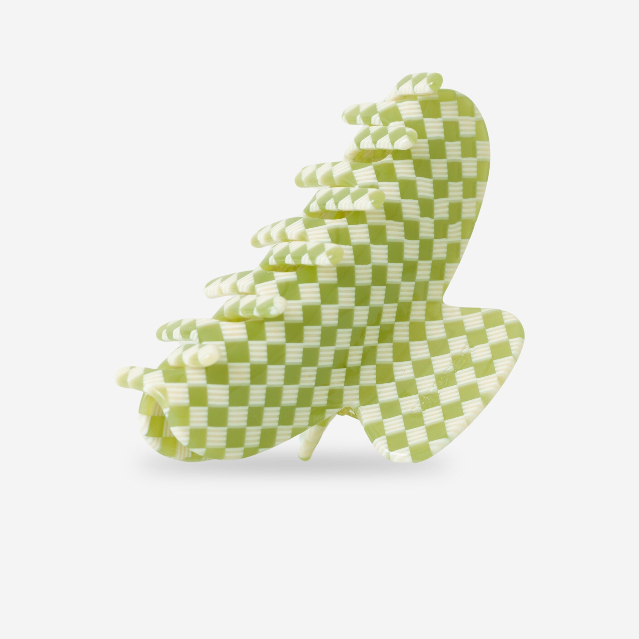 SASSTIE Hair Clip Harmony