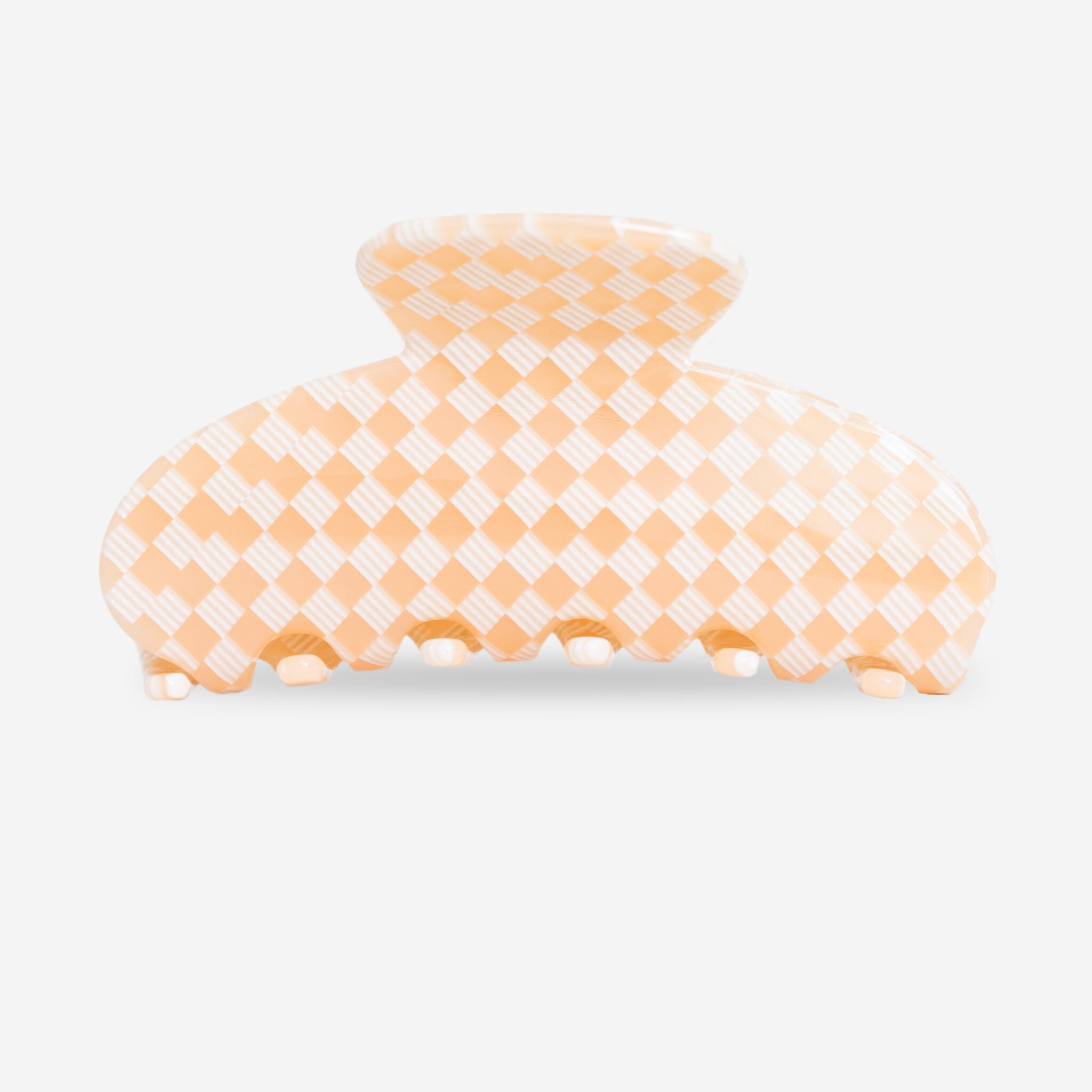 SASSTIE Hair Clip "Harmony"