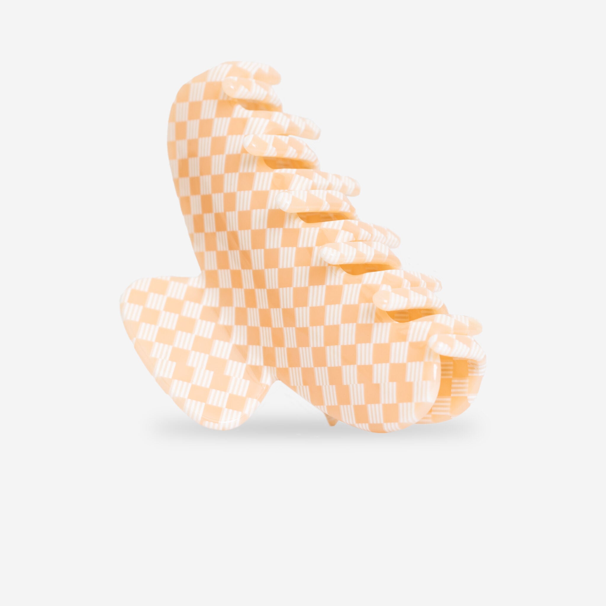 SASSTIE Hair Clip Harmony